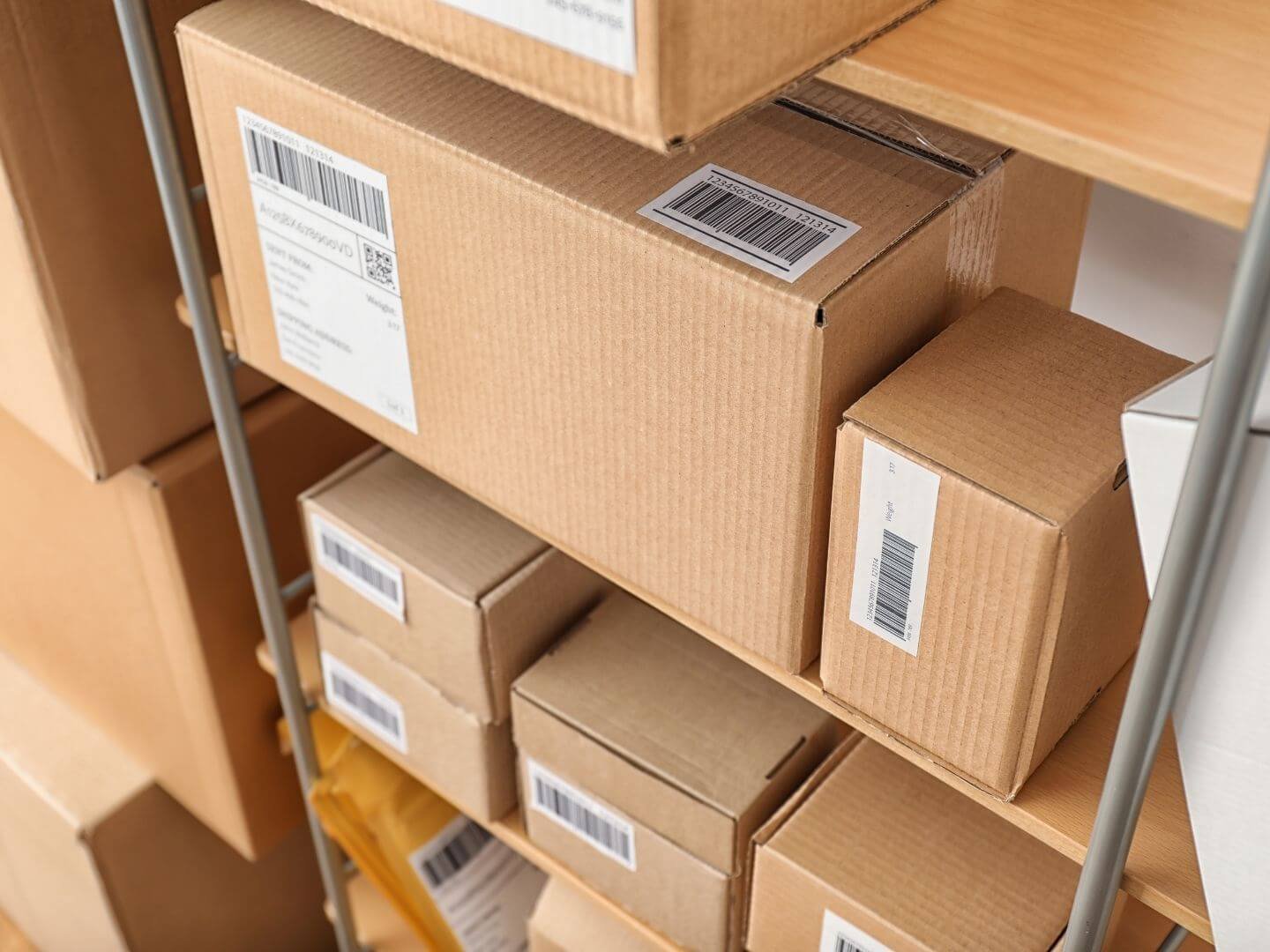 9 1 like-plus-logistica-ultima-milla-reparto-urbano-mensajeria-express-ecommerce-coslada-madrid